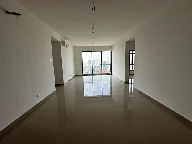 99 Residence 1