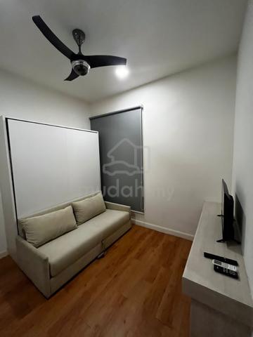Utropolis Urbano 1