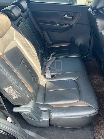 2013 Proton EXORA 1.6 BOLD PREMIUM (A) - 5