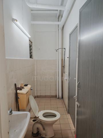 Vista Apartment 2