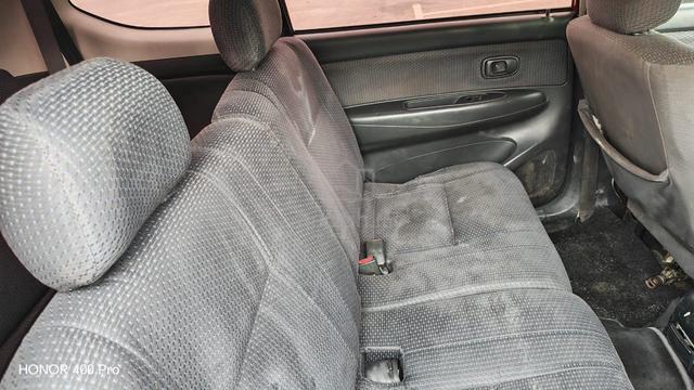 2006 Toyota AVANZA 1.3 E (A) - 3