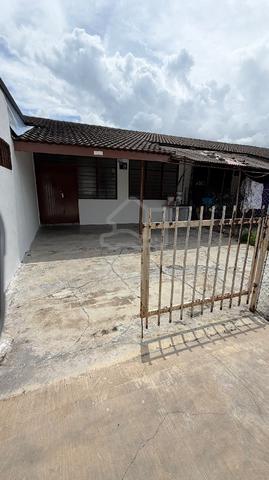 House for rent 1