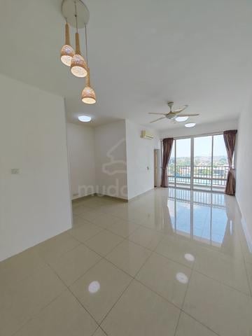 Greenfield Regency 1