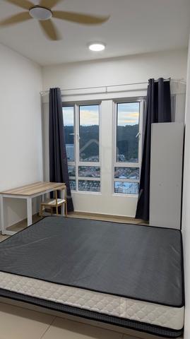 [Direct Owner] The Amarene Studio Unit 1