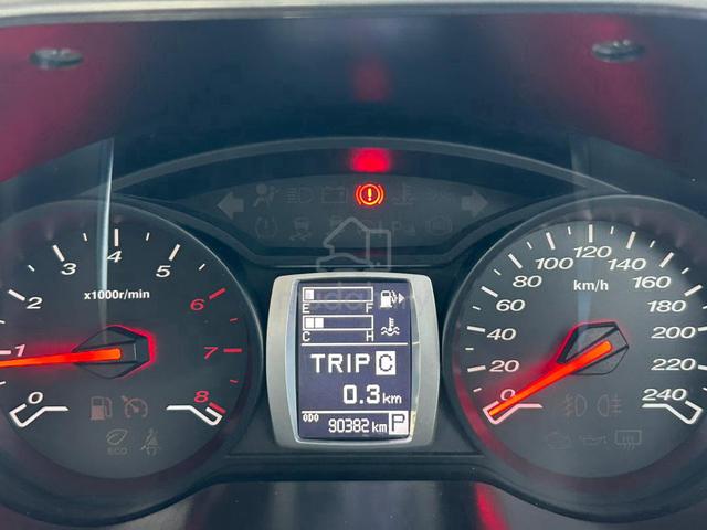 2018 Proton PERSONA 1.6 PREMIUM (A) - 3