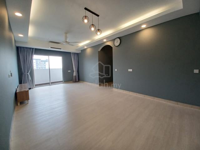 Serunai 1