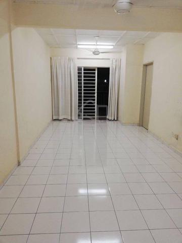 Puri Pesona Apartment 1