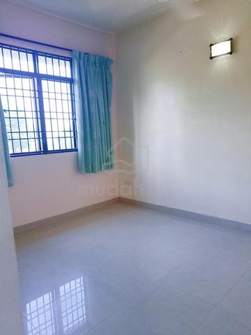 Vistaria Condominium 5