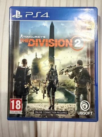 Carousel Image