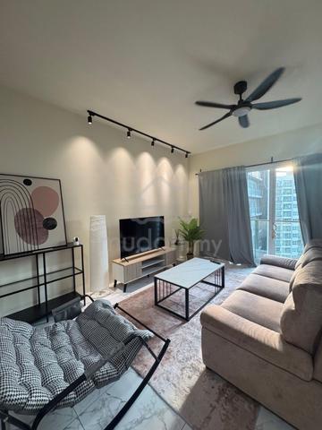 QuayWest Residence 1
