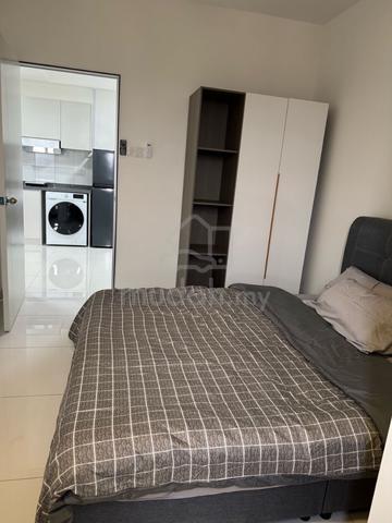 Horizon Suites 1