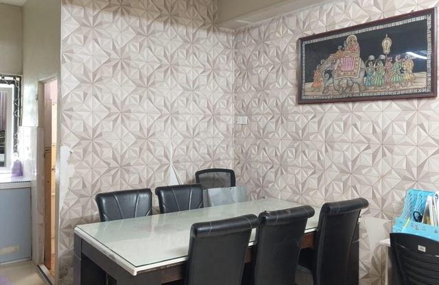 House for Rent - Alma Taman Selamat 1