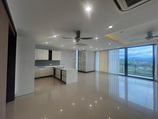 Harrington Suites 1