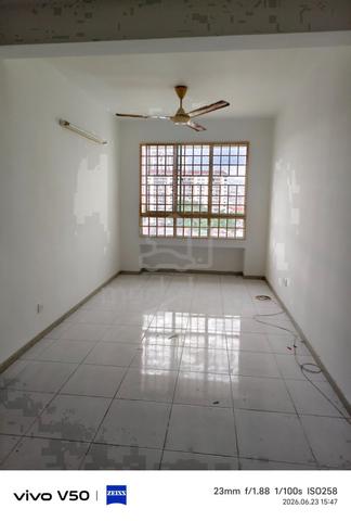 Harmony View 1