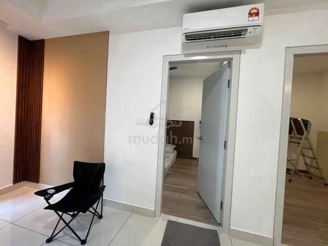 MIRAI Residences 3