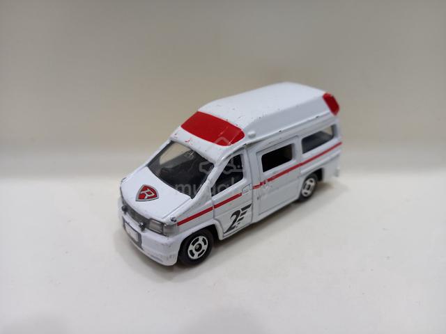 Carousel Image