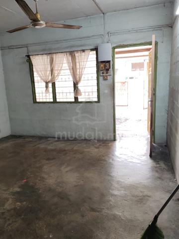 Tmn Sri Intan 1 Tingkat Seksyen 7 Bangi (Good Indian Neighbour) Kajang 1