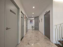 Commercial Title Double Storey Semi Detached_Kelawai Gurney Main Road 1