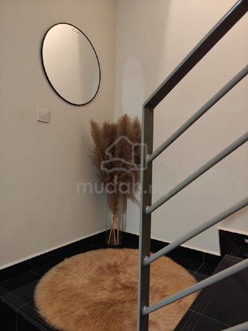House For Sale 1