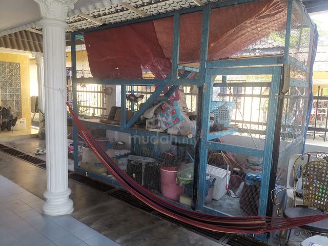 Carousel Image