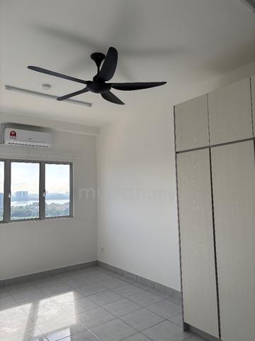 Idaman BSP puchong 5