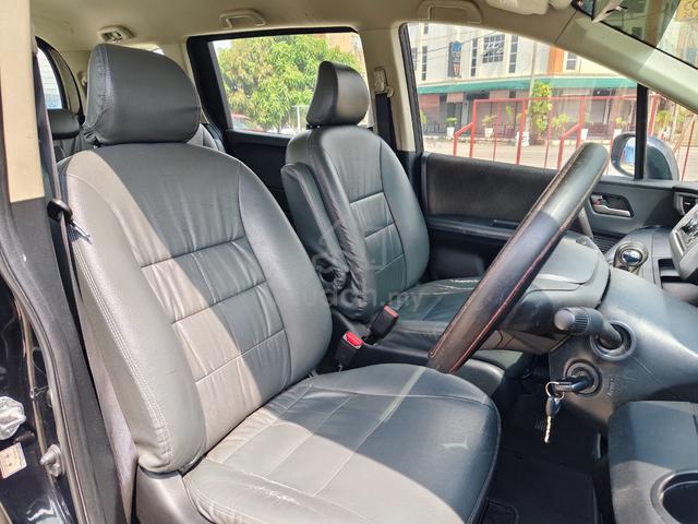 2012 Honda FREED 1.5 (A) 2-Years Warranty - 3