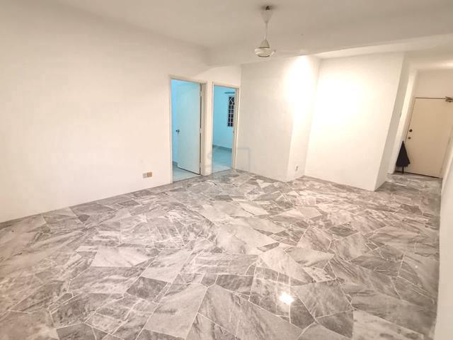 BEST DEAL🔥Rajawali Apartment, Bdr Country Homes 1