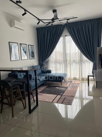 The Clio 2 Residences 1