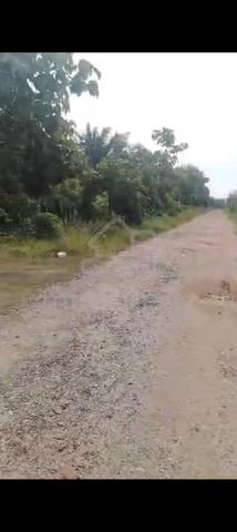 Sungai Pelek， Sepang, 📌5.0 2