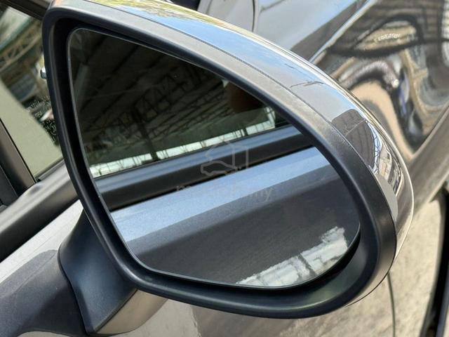 AUTO 14k KM NEGO ❗️❗️2023 Subaru BRZ 2.4 - 4