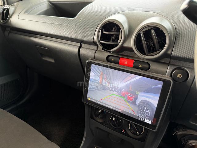 2010 Proton SAGA 1.3 BLM (M) H-LINE HARGA LELONG - 4