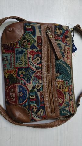 Carousel Image
