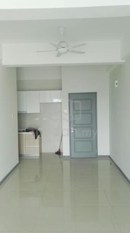 Residensi Gombak 126 1