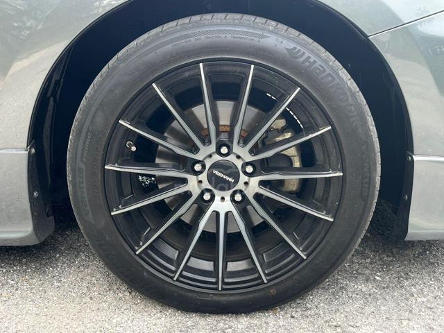 2012 Honda ACCORD 2.0 VTi-L FACELIFT (A) + WARRNTY - 5