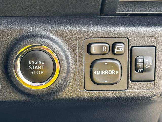 Toyota VIOS 1.5 J FACELIFT (A) FREE WARRANTY - 5