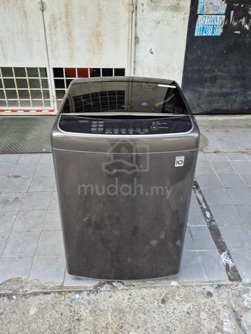 Carousel Image Selected