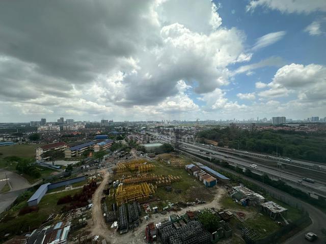Trellis Residences 1