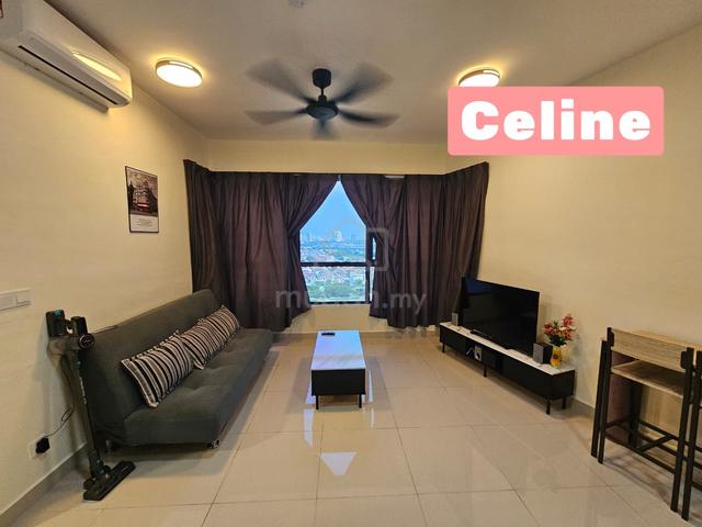 GEM Residences 1