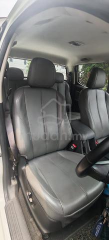 2016 Chevrolet COLORADO 2.8 LTZ (A) - 4