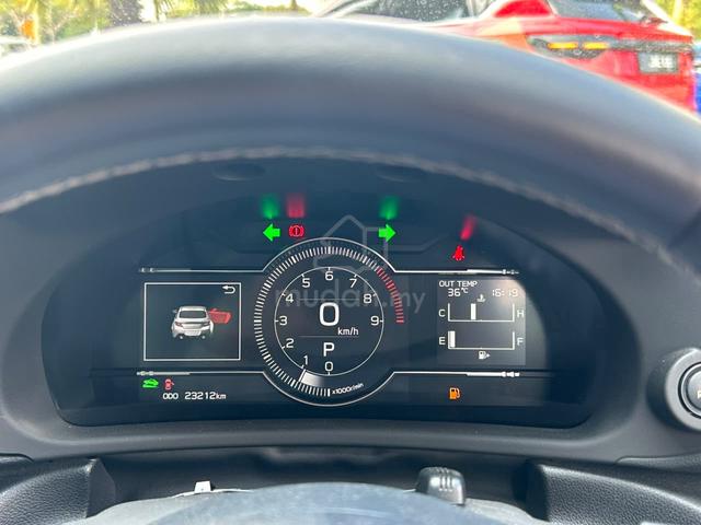 5A NEGO‼️2022 Toyota 86 2.4 GR S-Z MY23 (A) - 2