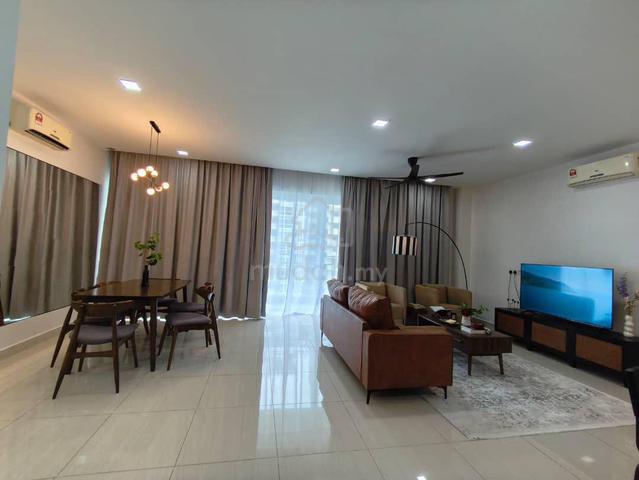 Medini Signature 1
