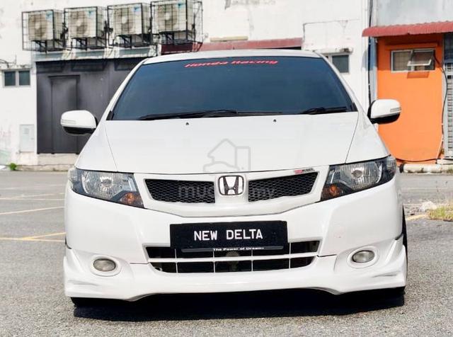 [💥MUGEN PEARLWHiTE🤩]2010 LADYOWN CITY TMO E(A) - 5