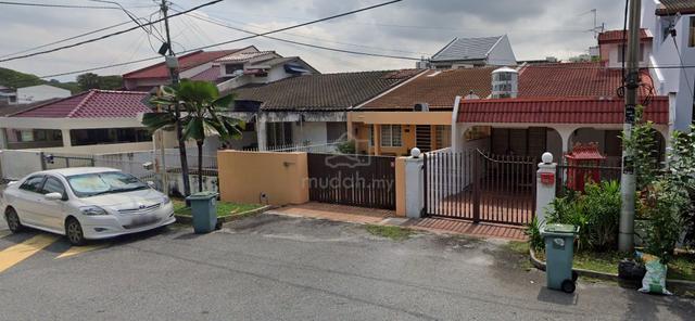 bangsar house for sale 1