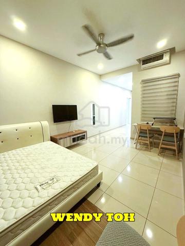 SummerSkye Residences 1
