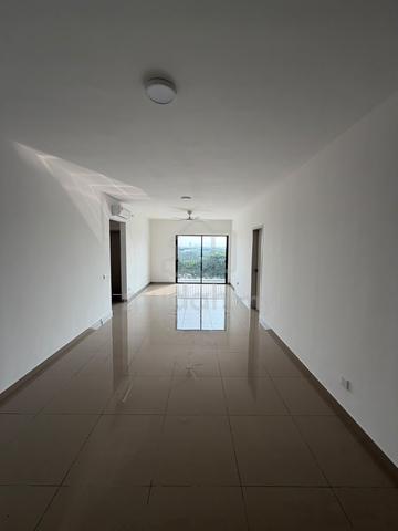 Ceria D' Eco Horizon 1