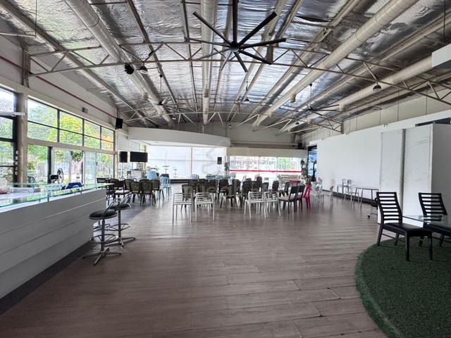 35327sqft Bukit Senjuang 1.5 Storey Detached Commercial Office Semabok 1