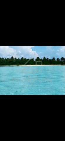 Potential for tourism 1