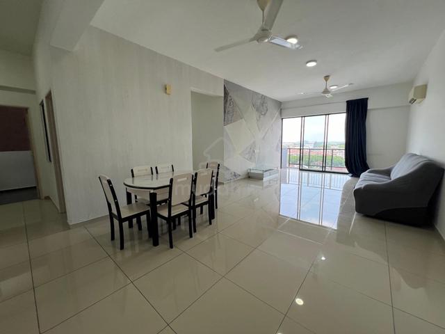 SeventyNine Residence (79 Residence) 1