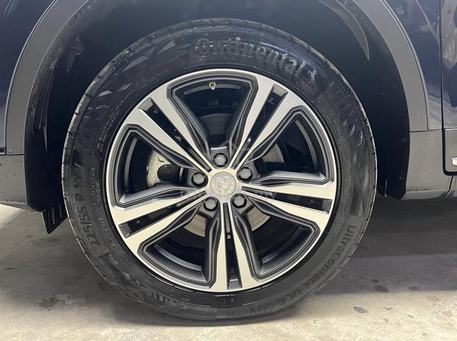 2024 Proton X70 1.5 PREMIUM MC FACELIFT (A)LOW MIL - 5