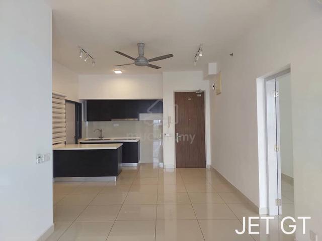 Setia City Residences 1